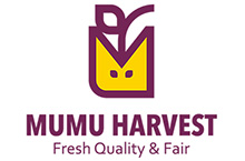 Mu Mu Harvest Co.