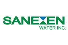 Sanexen Environmental Services INC