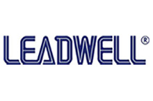 Leadwell
