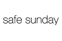 Safe Sunday
