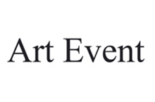 Art Event Co., Ltd.