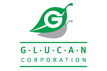 GLUCAN Corporation