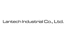 Lantech Ind. Co., Ltd.
