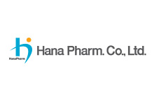 Hana Pharm Co Ltd