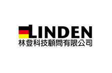 Linden Technology Consulting Co., Ltd.