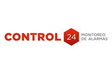 Control 24