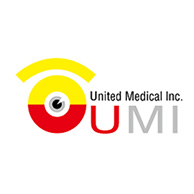United Medical Inc