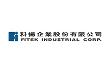 Fitek Industrial Corp.