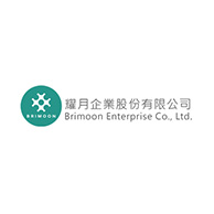 Brimoon Enterprise Co Ltd