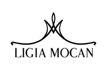 Ligia Mocan Design SRL-D