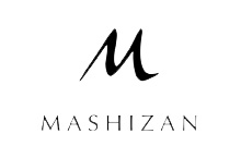 Mashizan
