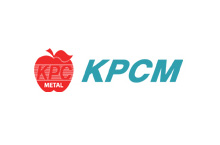 KPC Metal Co., Ltd.