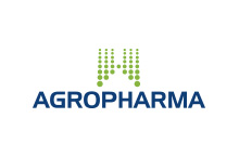 Agropharma Salud Animal SA