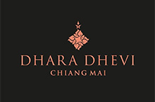 Dhara Dhevi Hotel Co., Ltd