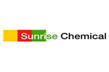 Sunrise Chemical Co Ltd