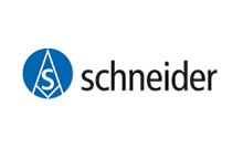As Schneider Middle East FZE