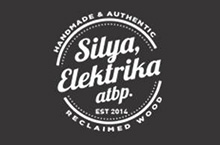 Silya Elektrika Atbp.