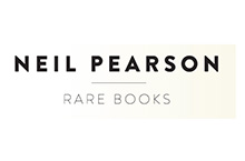 Neil Pearson Rare Books Ltd