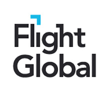 Flightglobal