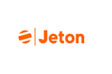 Jeton Venture Limited