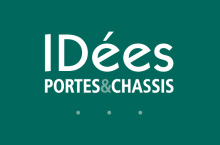 IDées Portes & Châssis