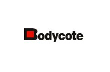 Bodycote Hot Isostatic Pressing N.V.