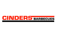 Cinders Barbecues Ltd
