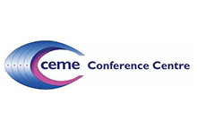 CEME Conference Centre