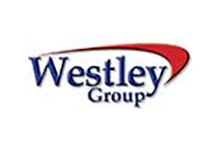 Westley Group
