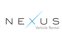 Nexus Vehicle Rental