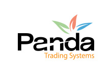 Panda Trading Systems