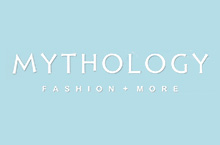 Mythology , Fashion & More