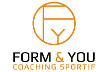 Form and You
