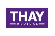 Thay Medical