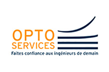 OPTO Services, Junior-Entreprise