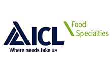 ICL Food Specialties