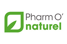 Pharm O'Naturel