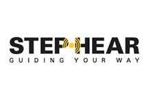 Step-Hear Ltd