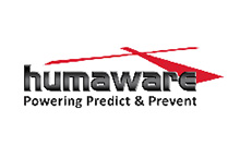 Humaware
