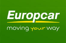 Europcar-Auto44