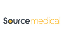 Source Medical Ltd
