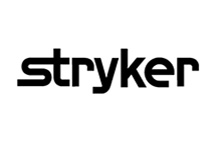 Stryker/Physio-Control
