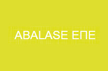 Abalase Ltd
