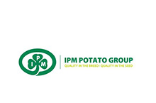 IPM Potato Group