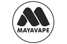 Mayavape - V'Ape