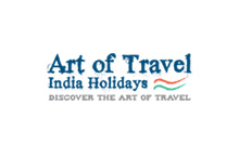 Art of Travel India Holidays