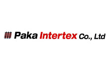 Paka Intertex