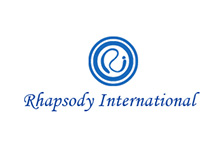 Rhapsody International India