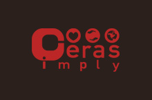 Ceras Imply Co., Ltd.