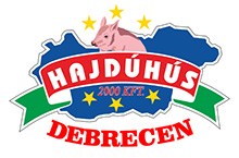Hajduhus 2000 Kft.